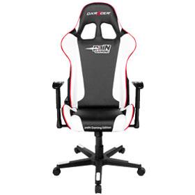 DXRACER OH/FD130/PAIN Gaming chair